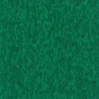 Vinyl Floor Tiles