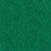 Vinyl Floor Tiles