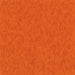 Vinyl Floor Tiles