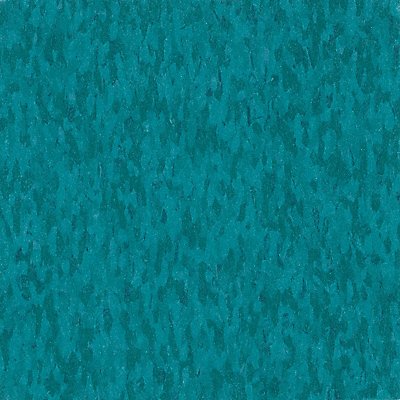 Vinyl Floor Tiles