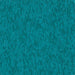 Vinyl Floor Tiles