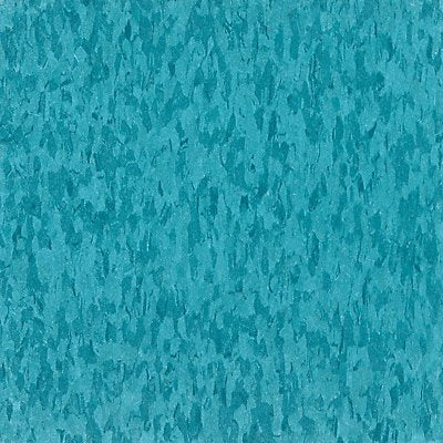 Vinyl Floor Tiles