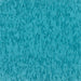 Vinyl Floor Tiles