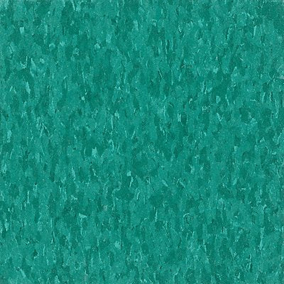 Vinyl Floor Tiles