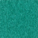 Vinyl Floor Tiles