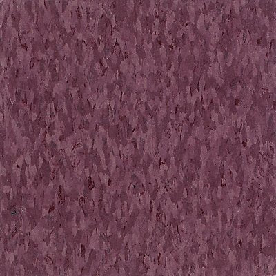 Vinyl Floor Tiles