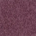 Vinyl Floor Tiles