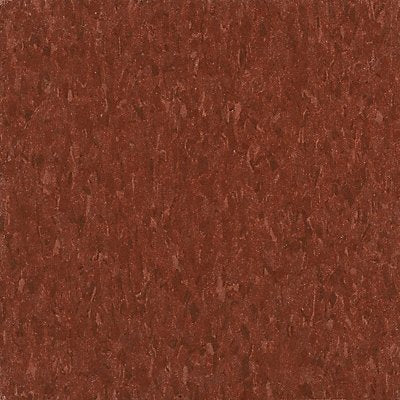 Vinyl Floor Tiles