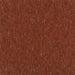 Vinyl Floor Tiles