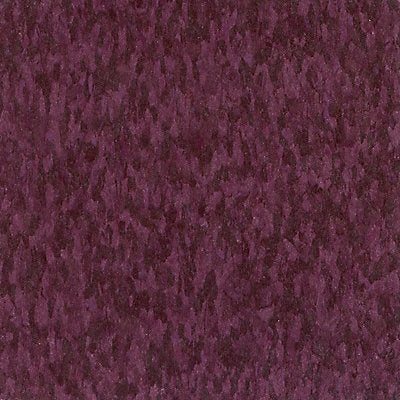 Vinyl Floor Tiles