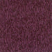 Vinyl Floor Tiles