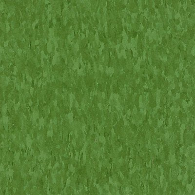 Vinyl Floor Tiles