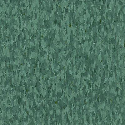 Vinyl Floor Tiles