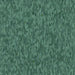 Vinyl Floor Tiles