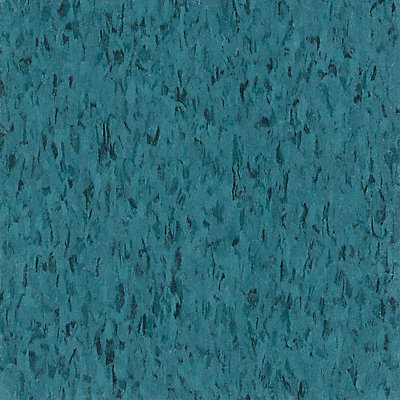 Vinyl Floor Tiles