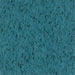 Vinyl Floor Tiles