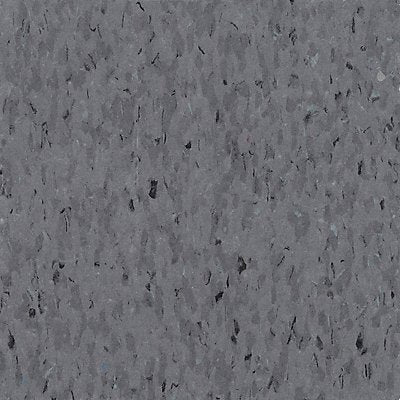 Vinyl Floor Tiles