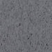 Vinyl Floor Tiles