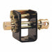 Lashing Winch 5-ton Capacity 2 