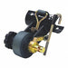 Ladder Rack Tie Down Tube Mount 7 ft.