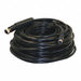 Cable for Backup Camera Systems 16 ft.