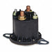 Solenoid Continuous Duty 12V