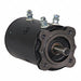 Motor Bi-Rotational