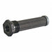 Sump Strainer 2 NPT Male Thread