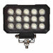 Led Clear Flood Light 6 