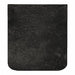 Mudflap HD Black Rubber 18x20 PK2