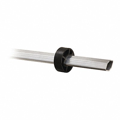Tarp Retention Bow Set Anti-Sail