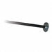 Tarp Retention Bow Set Anti-Sail 96 