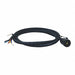 Pin Flat Trailer Connector 7-Way