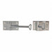 Door Holder Hook/Keeper 6 
