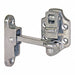 Door Hold Back 4 Hook And Keeper