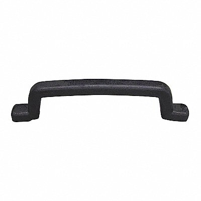 Grab Handle Poly-Coated Steel 10.8 