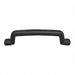 Grab Handle Poly-Coated Steel 10.8 