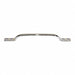Grab Handle Chrome Plated Steel 36 