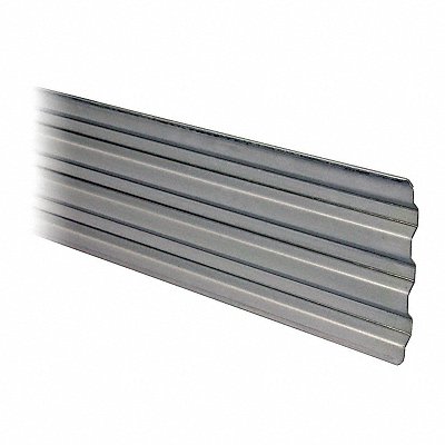 Liner Slat 6.5 x 53.25 