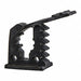 Rubber Clamps Mini