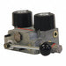 Spreader Valve Hydraulic 3/4 NPT