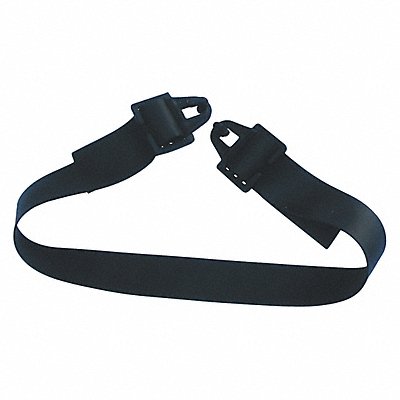 Eyewear Lanyards Straps and Arm Socks