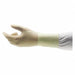 K2620 Disposable Gloves Rubber Latex 7 PK200