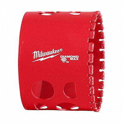 Individual Hole Saws and Hole Cutters
