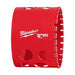 Individual Hole Saws and Hole Cutters