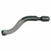 Stand Duty B-10-10 Blades PK10