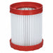 Cartridge Filter Cloth Reusable