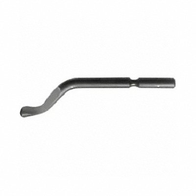 Hd E-350-10 Blades PK10