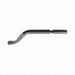 Hd E-350-10 Blades PK10