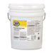 FINISH,FLR,PAIL,5GAL